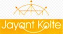 Jayant Kolte